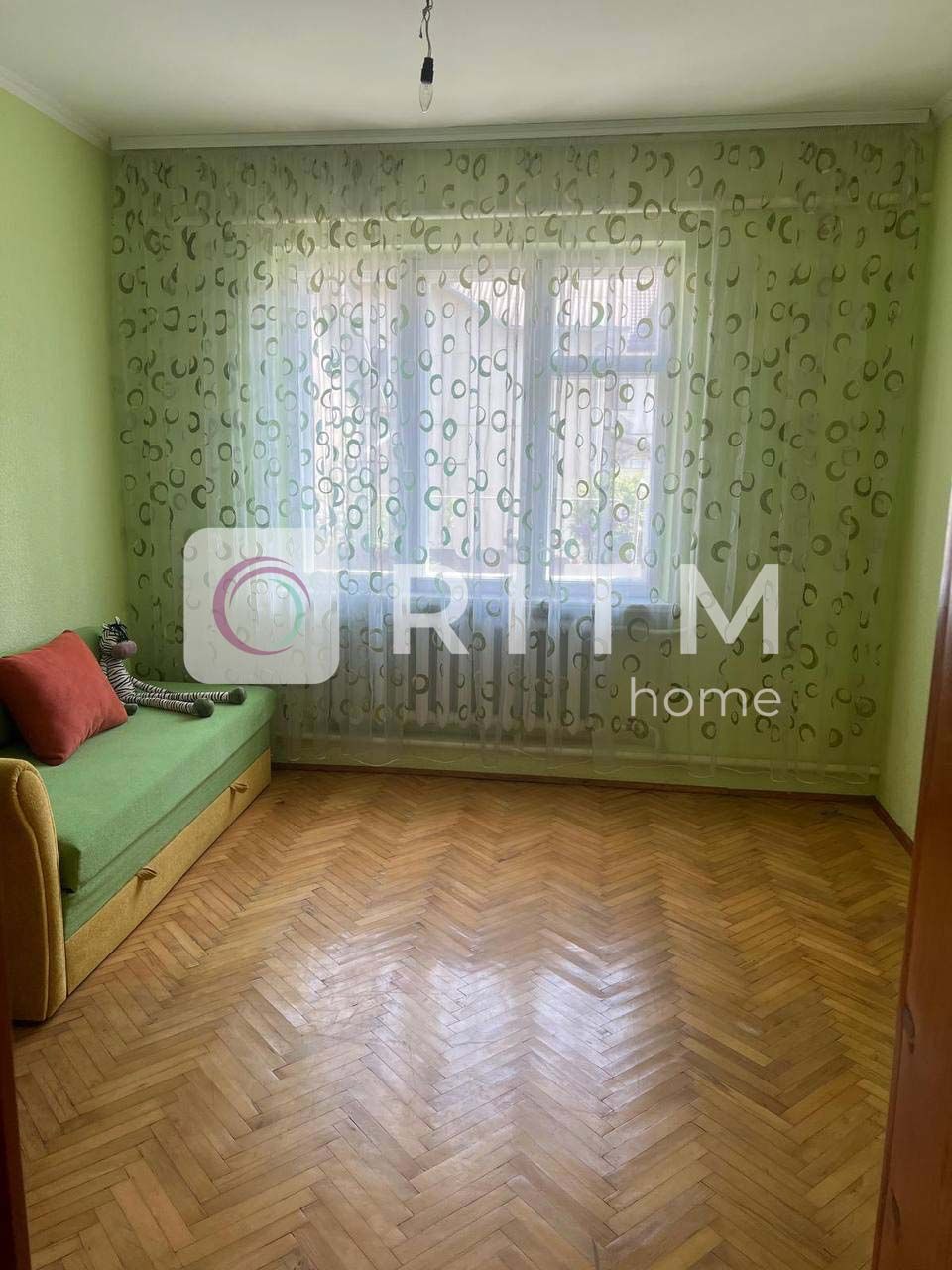 Здається в оренду двоповерховий будинок біля ТРЦ "Депот"