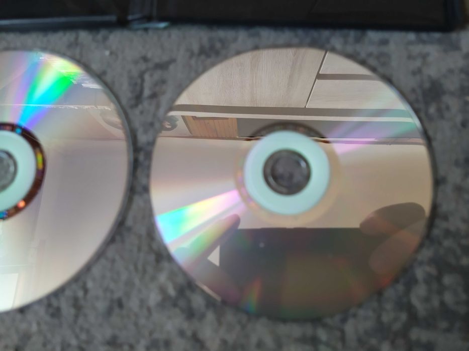 Baphomets Fluch Der schlafende Drache PC CD DE