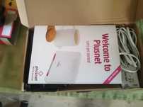Router Plusnet angielski