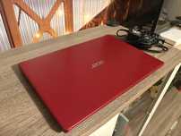 Laptop Acer N19H1