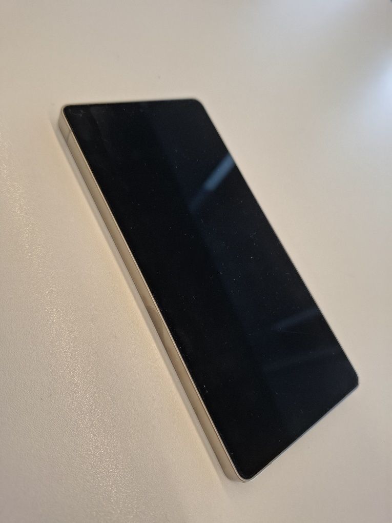 S25 Ultra  GARANTIA Samsung