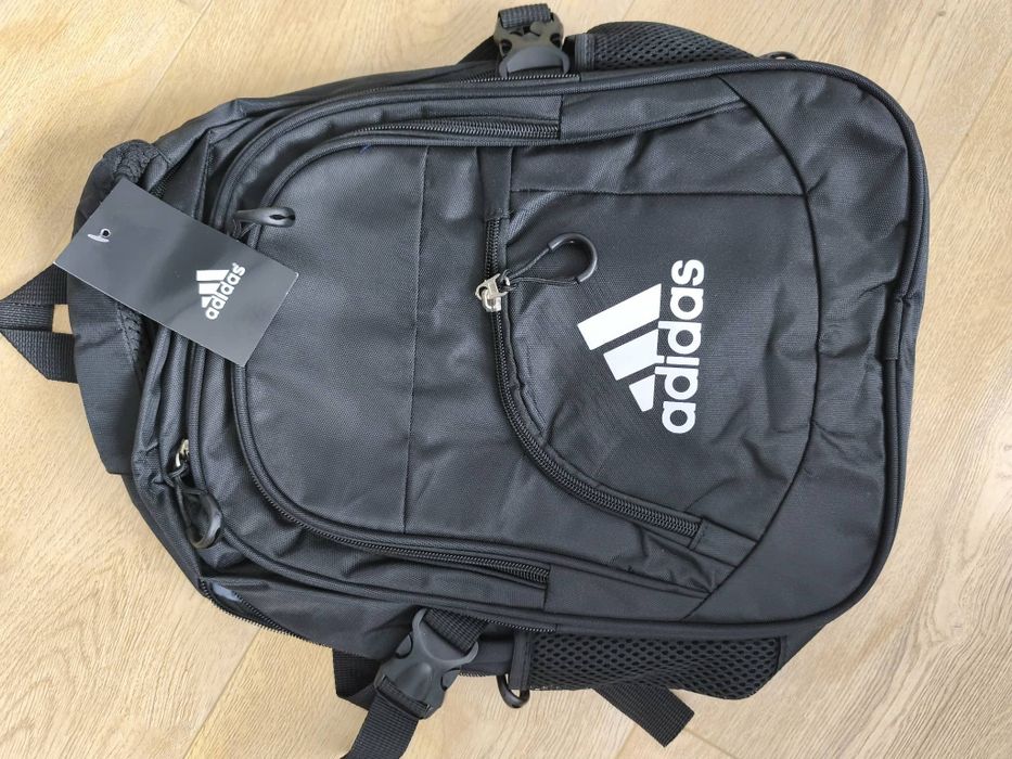 Plecak szkolny wyprzedaż