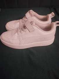 Buty  Puma   polecam