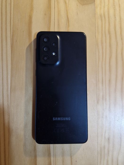 Samsung Galaxy A33 5G