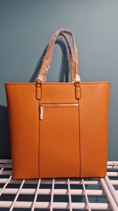 Torebka witchen NOWA