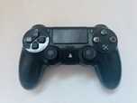 Oryginalny Pad Sony Dualshock 4 PS4