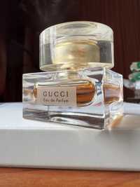 GUCCI Eau de Parfum miniature 5ml