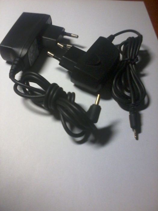 Нокія Nokia нокия Зарядка блок живлення питания