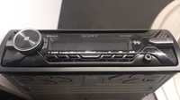 Radio SONY MEX-N52 00 BT