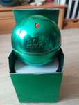 Hugo Boss unikat motion green
