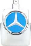 MERCEDES-BENZ MAN BRIGHT edp 100 ml produkt