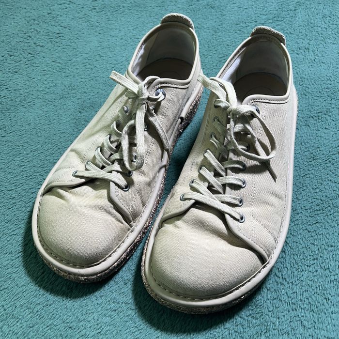 Кросівки Birkenstock Розмір 42