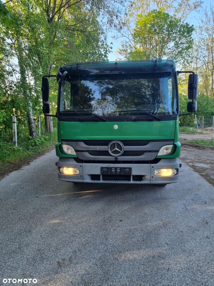 Piasek zasypowy wywrotka 1-25 ton:kruszywo ,piach płukany  ziemia