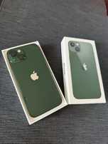 iPhone 13 128 GB