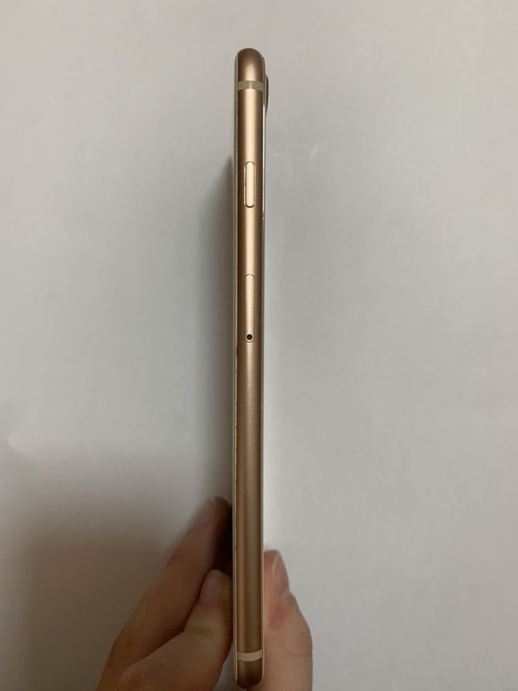 iPhone 8 Plus 256GB