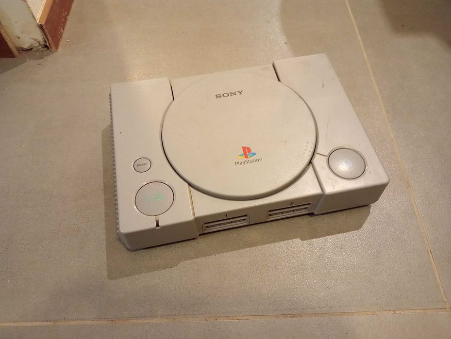PlayStation PSX (13)