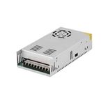 Блоки живлення 12V 30-67A 360-800W