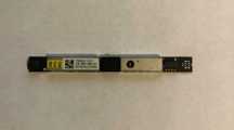 Kamera HP 250 G3 (0016)