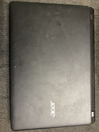 Ноутбук Acer Aspire ES1-311