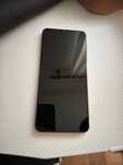 Samsung A32 5G 128 GB