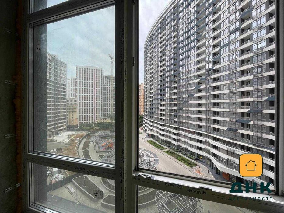 ‼️1к квартира без ремонта вид во двор Аркадия‼️АтмосфераПаркГенуэзская