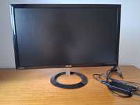 Monitor Asus vx238h