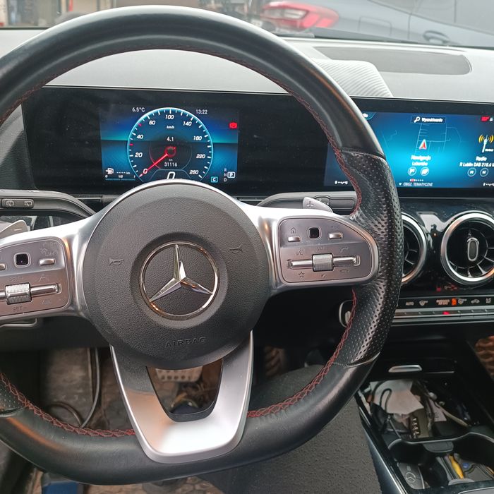 Adblue chiptuning hamownia lubartów