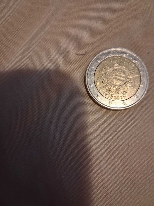 Moedas coleçao raras