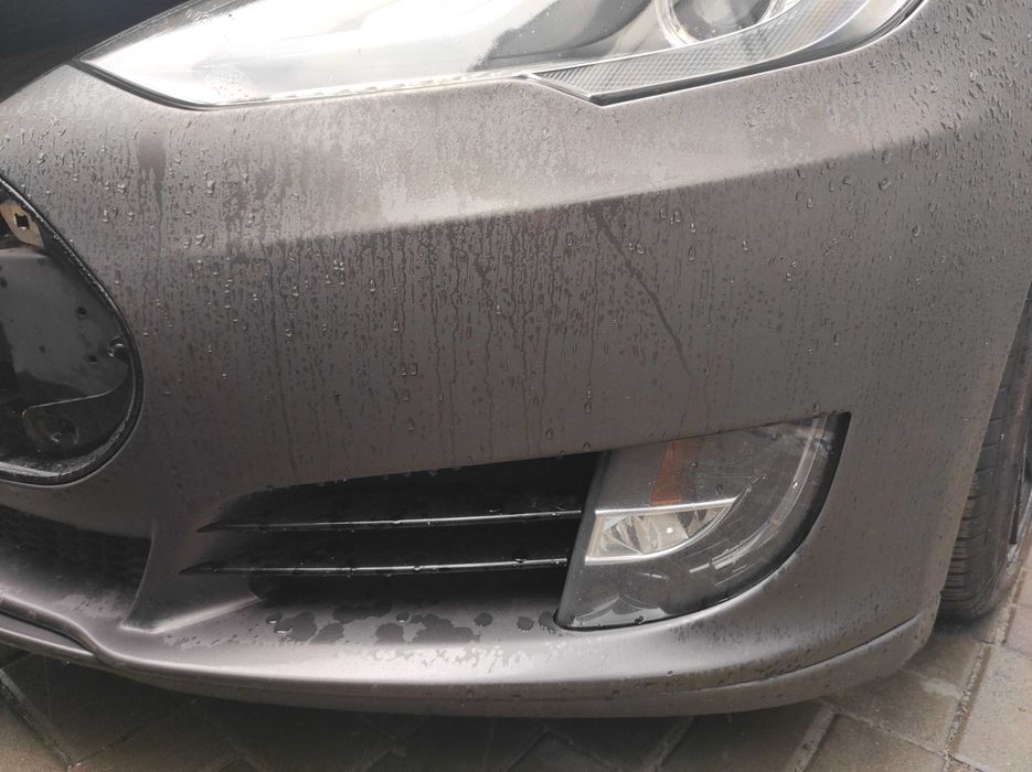 Розборка Tesla Model S 2012-2016рік з/ч в наявності, оригінал, б/у