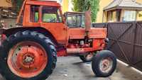 Ciągnik traktor Mtz 80 oryginał