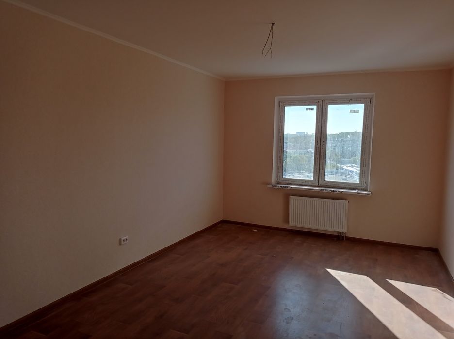 Продам двухкомнатную квартиру ЖК  Навигатор