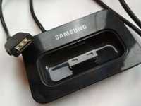 Samsung AH96-00051A для iPod базовая док станция адаптер зарядное