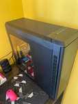 Преміум ПК Intel i5‑10400|32GB|SSD×2+HDD×2|GTX|Thermaltake Urban T81