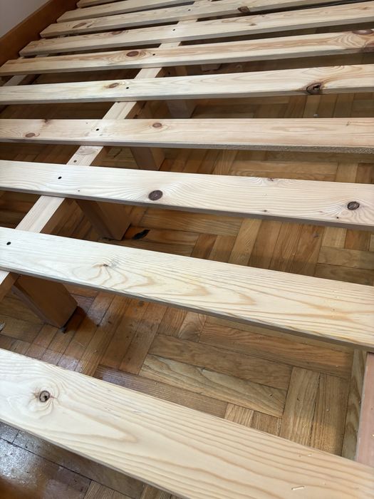 Sprzedam łużko tak jak na zdjęciu