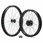 Колеса EBMX 18/21" для Surron X Light Bee Ultra Bee диски Sur ron
