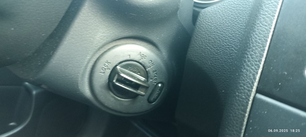 Super Nissan Tiida