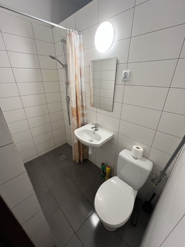 Noclegi, nocleg, pokoje, pokój, kwatery dla pracowników Kozy
