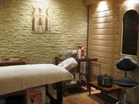 Karpacz lokal usługowy masaż sauna gabinet kosmetyczny 318 m2