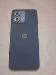 Motorola moto g84