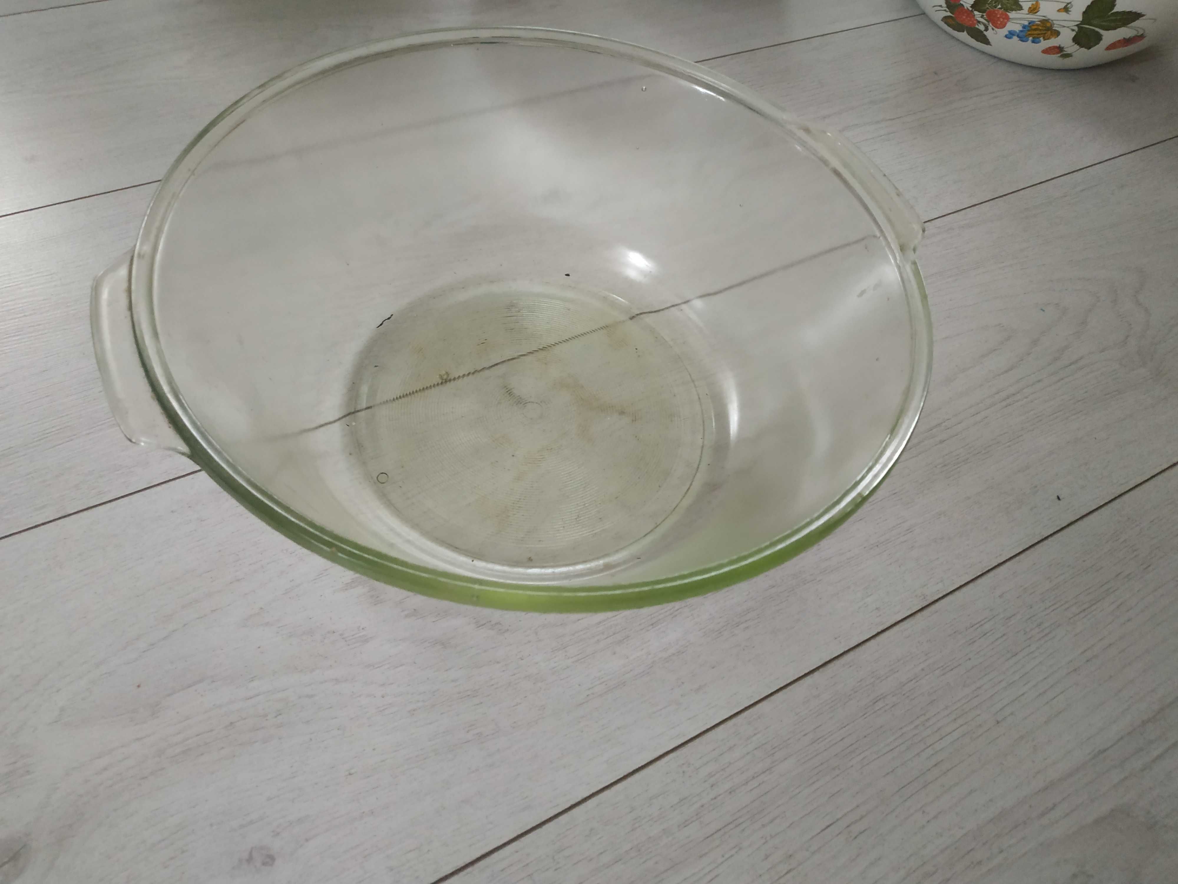 Лоток для еди миски