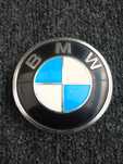 Bmw E3 E9 E10 E12 E21 E23