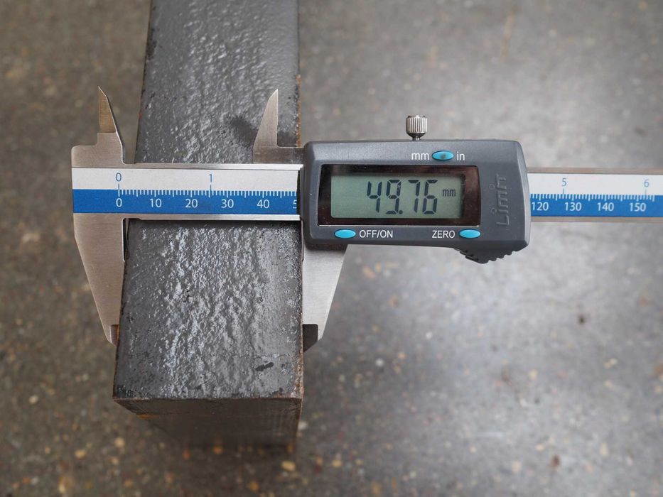 Zaczep belka polowa, Claas Xerion, ciągnik rolniczy, traktor