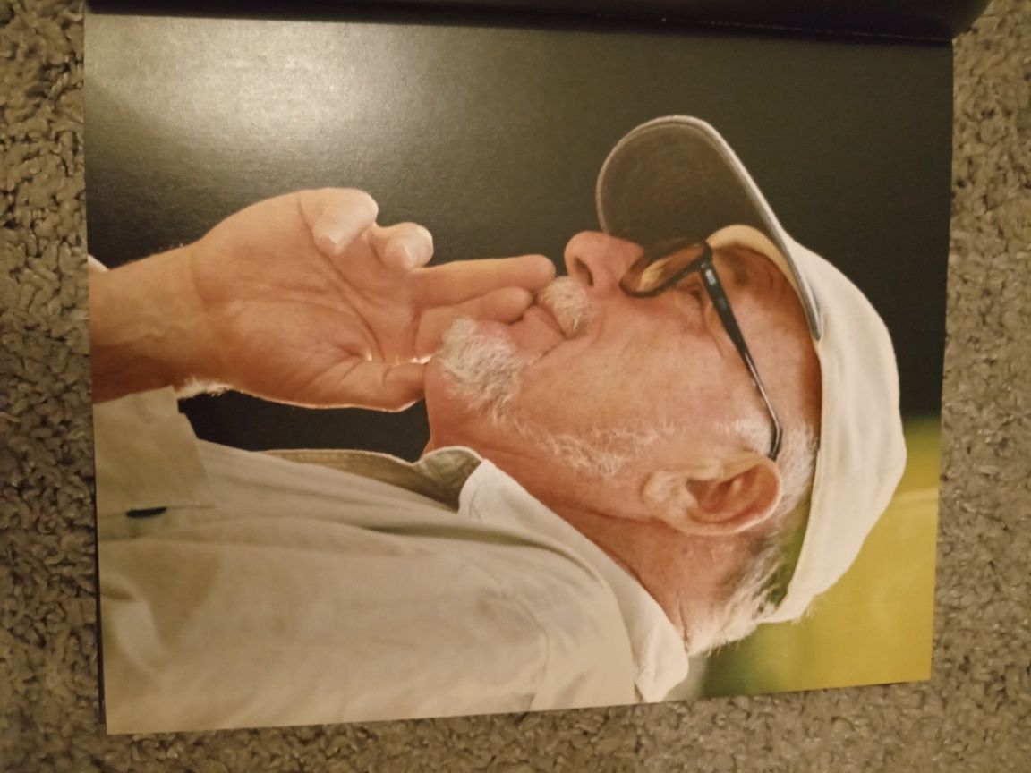 Książka  ,, Stara Baśń ,,- Kiedy Słońce było Bogiem