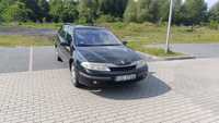 Renault Laguna II 1.9 dCi