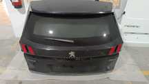 MALA COMPLETA Peugeut 3008 ano 2019