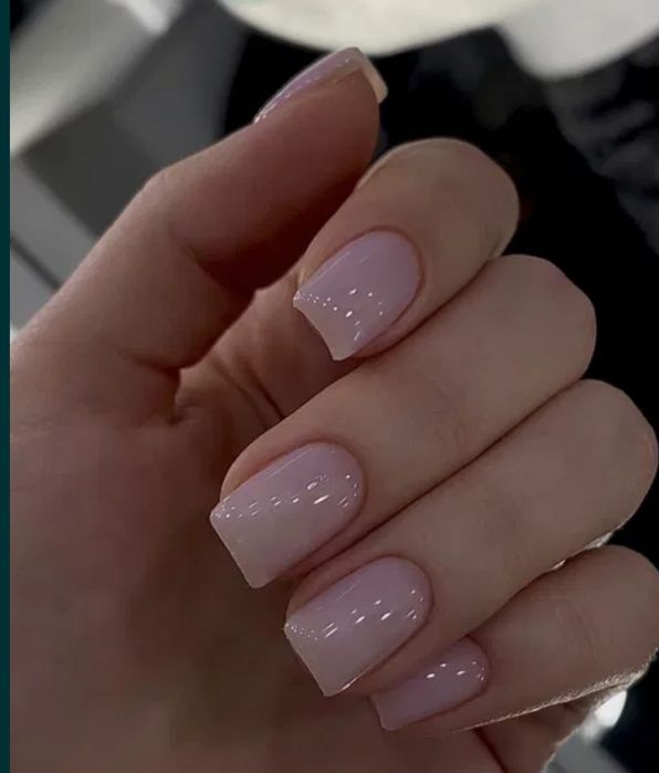 Stylistka Paznokci/ zagęszczanie i przedłużanie włosów