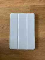 Etui tablet xiaomi pad 6 6 pro błekitne
