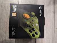 Pad Xbox Elite 2