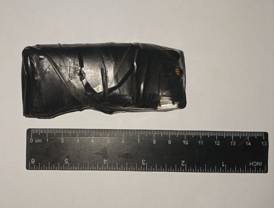 Повербанк usb/type-c