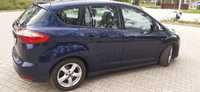 Sprzedam Ford c max 1,6 HDI 115 km